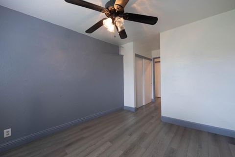 Tiny photo for 8340 Forest Street, GILROY, CA 95020 (MLS # ML82023078)