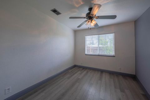 Tiny photo for 8340 Forest Street, GILROY, CA 95020 (MLS # ML82023078)