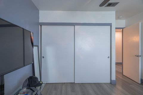 Tiny photo for 8340 Forest Street, GILROY, CA 95020 (MLS # ML82023078)