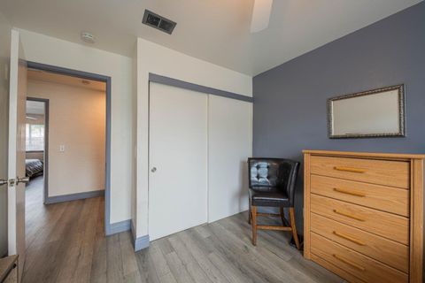 Tiny photo for 8340 Forest Street, GILROY, CA 95020 (MLS # ML82023078)