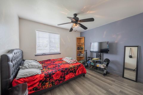 Tiny photo for 8340 Forest Street, GILROY, CA 95020 (MLS # ML82023078)