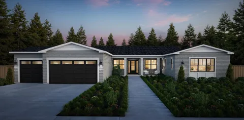 19654 Three Oaks Way, Saratoga, CA 95070 - #: ML82027538