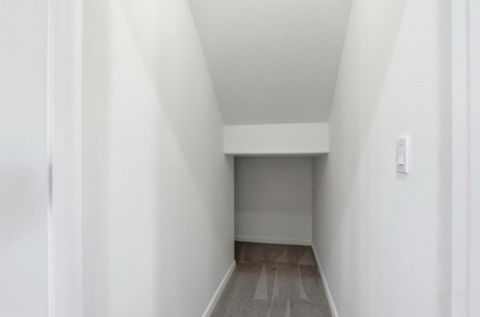 Tiny photo for 18971 Chicory Lane, Morgan Hill, CA 95037 (MLS # ML82036901)