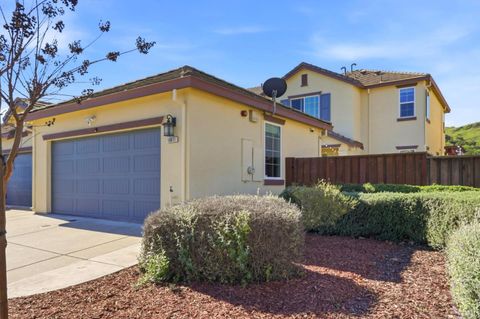 Tiny photo for 18971 Chicory Lane, Morgan Hill, CA 95037 (MLS # ML82036901)