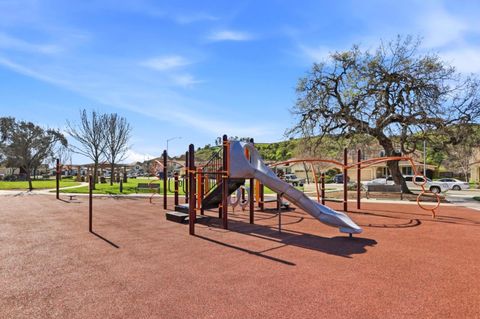 Tiny photo for 18971 Chicory Lane, Morgan Hill, CA 95037 (MLS # ML82036901)