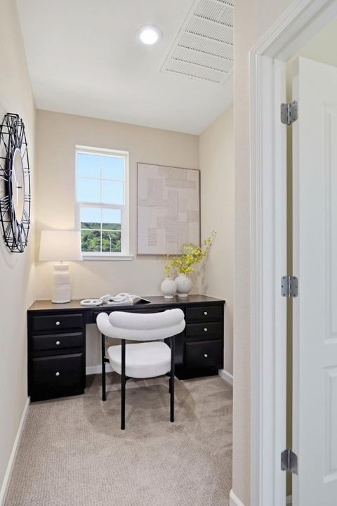 Tiny photo for 18971 Chicory Lane, Morgan Hill, CA 95037 (MLS # ML82036901)