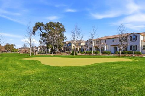 Tiny photo for 18971 Chicory Lane, Morgan Hill, CA 95037 (MLS # ML82036901)