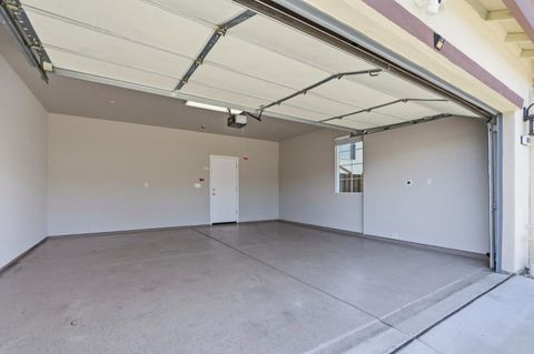 Tiny photo for 18971 Chicory Lane, Morgan Hill, CA 95037 (MLS # ML82036901)