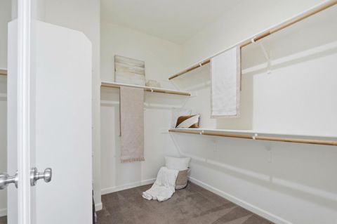 Tiny photo for 18971 Chicory Lane, Morgan Hill, CA 95037 (MLS # ML82036901)