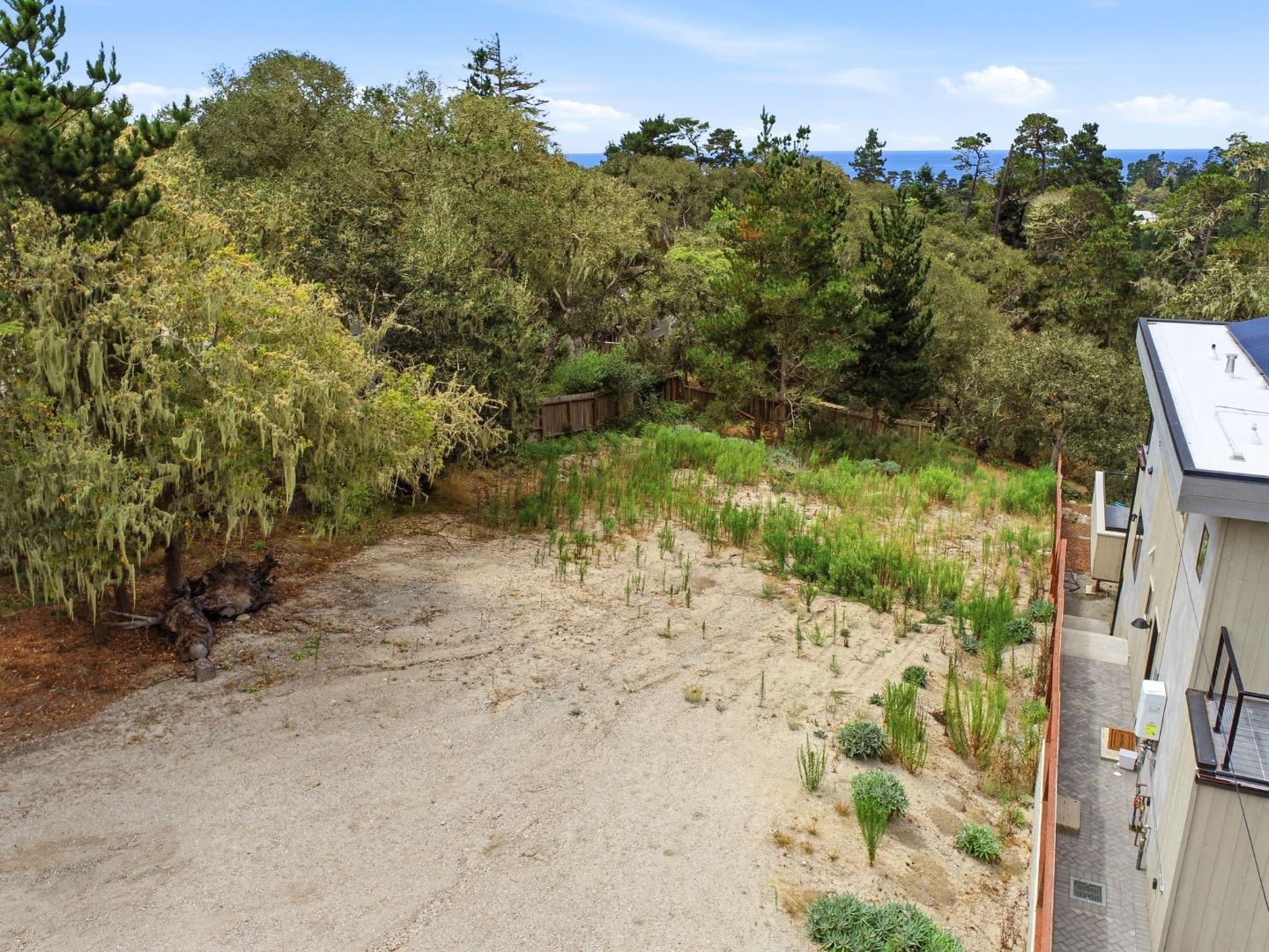24424 San Juan Road