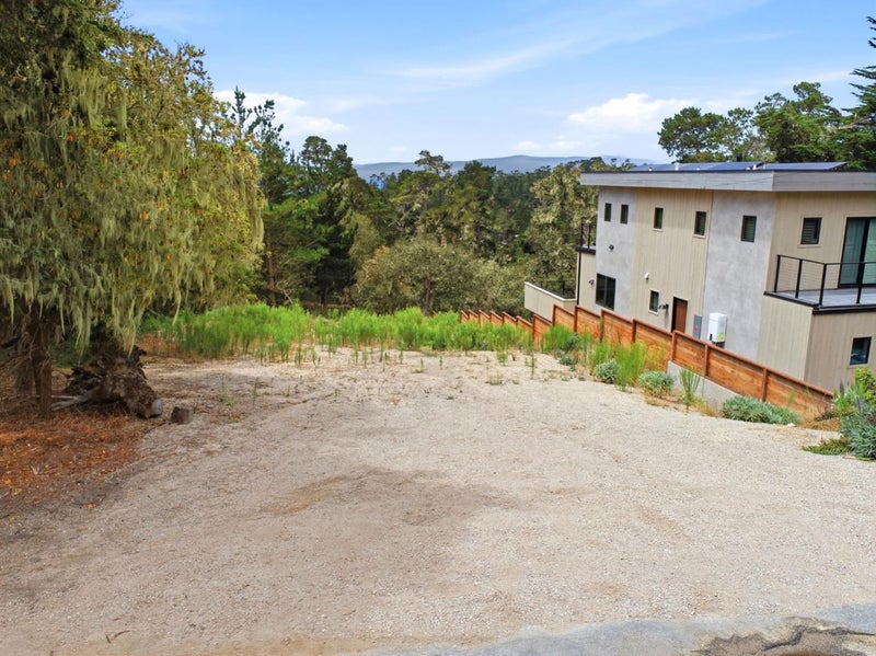 24424 San Juan Road