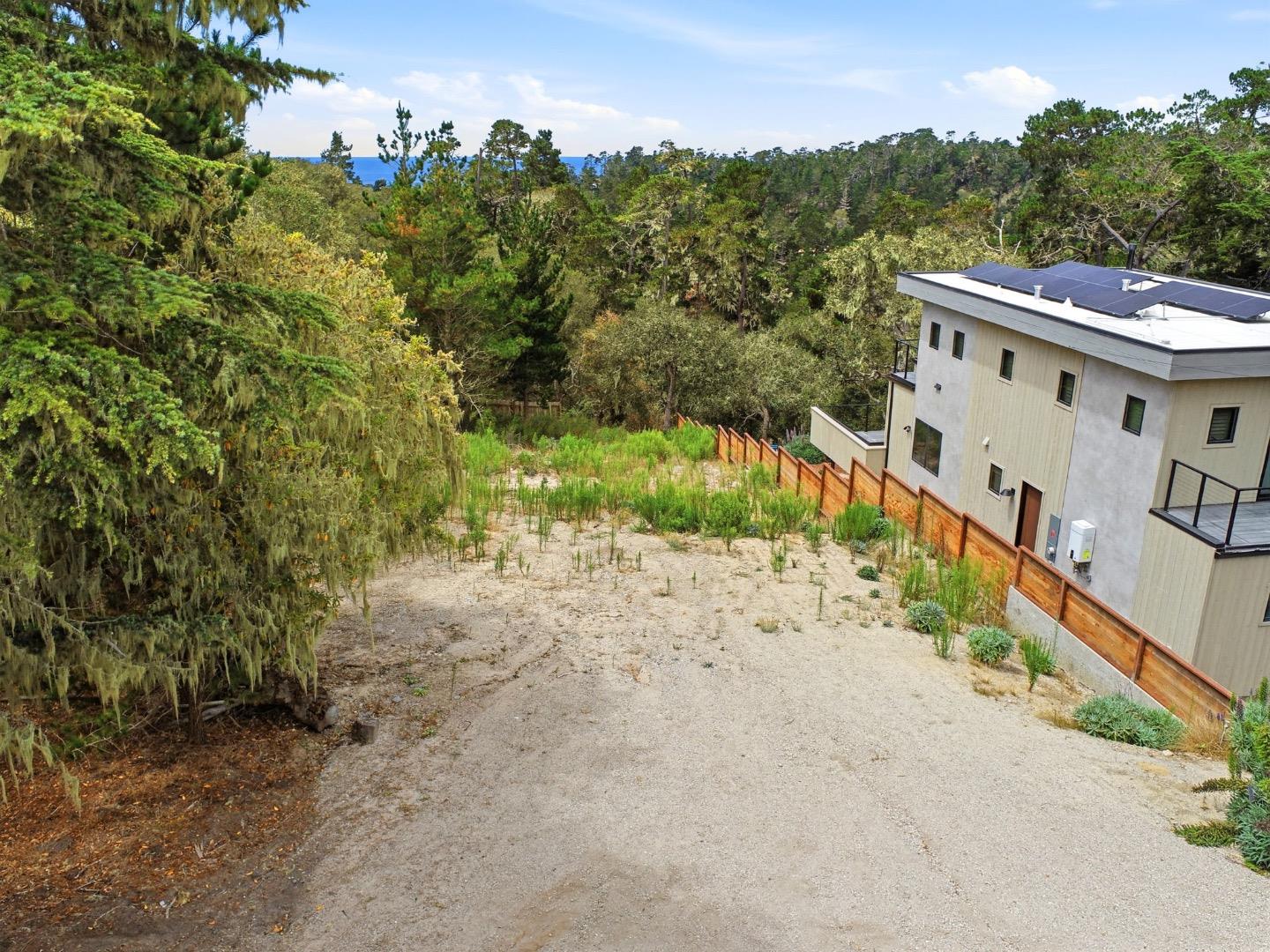 24424 San Juan Road