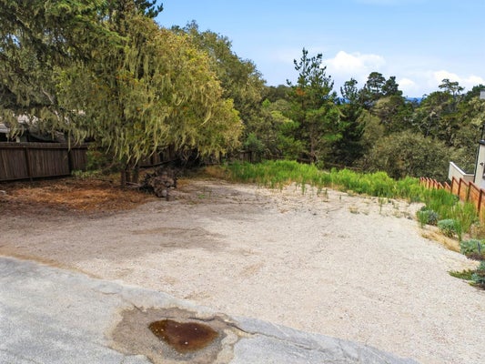 24424 SAN JUAN RD, CARMEL, CA 93923 - Image 3c170d0ab537766a65e5ee2d9f2000e7/347906284
