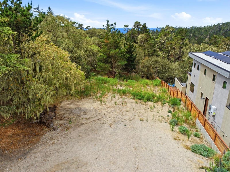 24424 San Juan Road