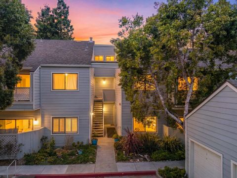 Photo of 2623 Willowbrook Lane #118, APTOS, CA 95003 (MLS # ML82038198)