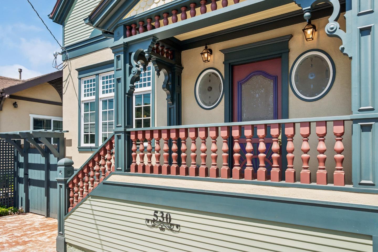Property photo 4
