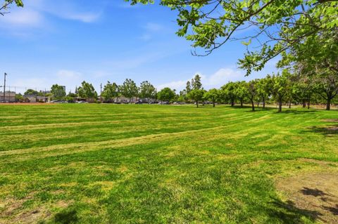 Tiny photo for 800 N 8th Street #305, SAN JOSE, CA 95112 (MLS # ML82046088)