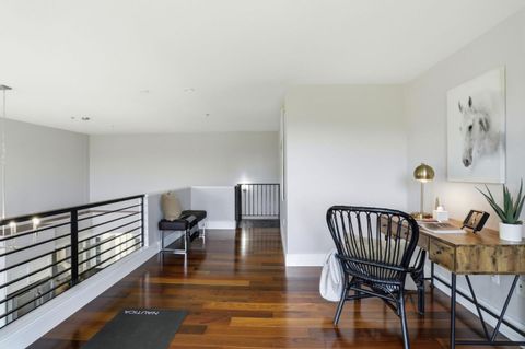 Tiny photo for 800 N 8th Street #305, SAN JOSE, CA 95112 (MLS # ML82046088)