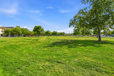 Tiny photo for 800 N 8th Street #305, SAN JOSE, CA 95112 (MLS # ML82046088)