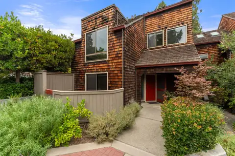 73 Peter Coutts Circle, Stanford, CA 94305 - #: ML82055568