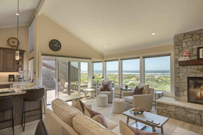 274 Monterey Dunes Way