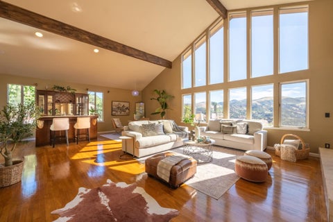 Photo of 25983 High Terrace Lane, SALINAS, CA 93908 (MLS # ML82044325)