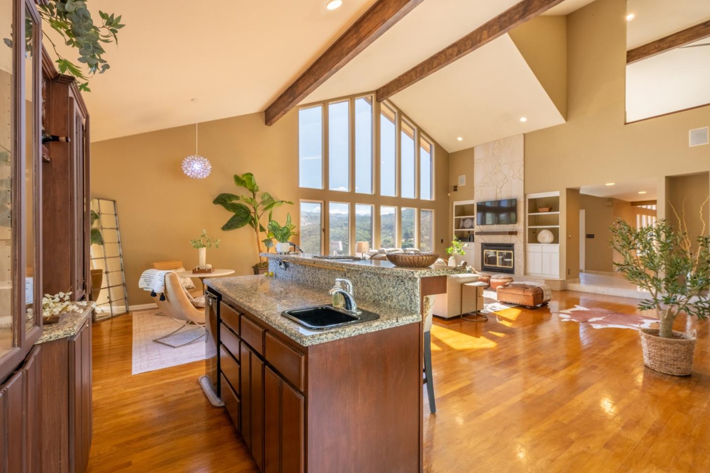 25983 High Terrace Lane