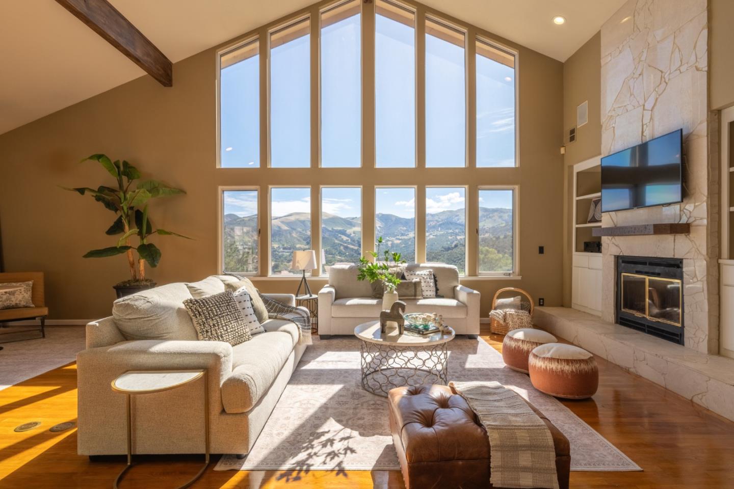 25983 High Terrace Lane