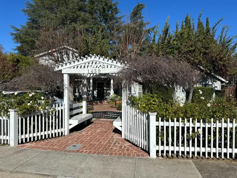 1459 Arroyo Seco Drive, Campbell, CA 95008 - #: ML82031413