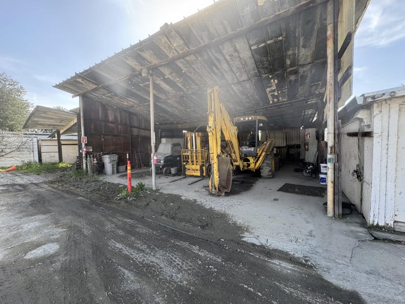 8160 Monterey Highway