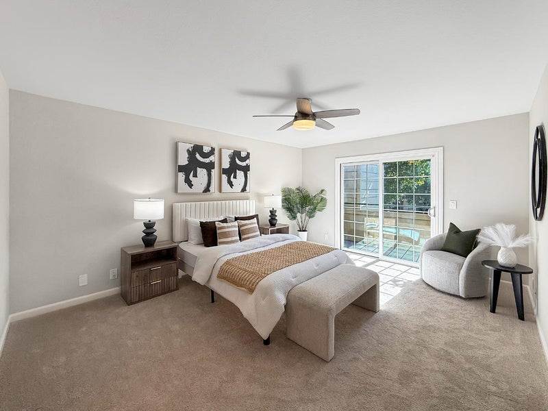3140 Heather Ridge Drive