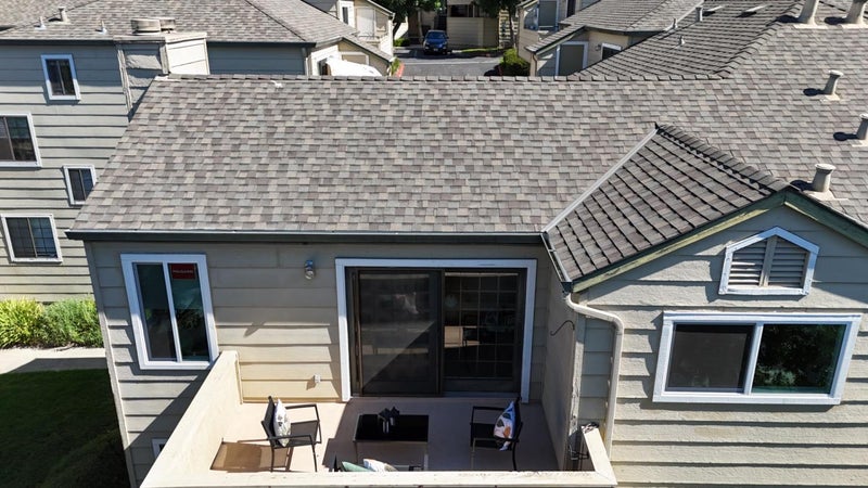3140 Heather Ridge Drive