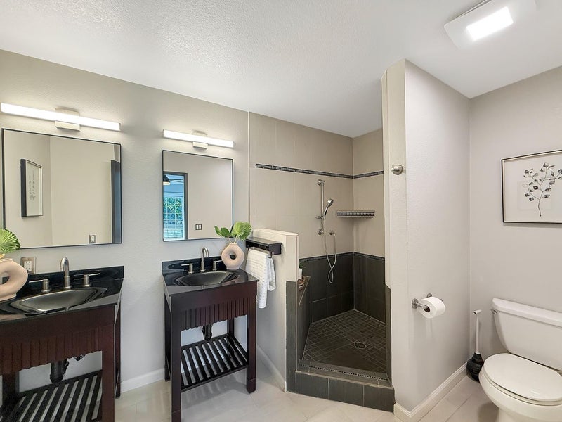 3140 Heather Ridge Drive
