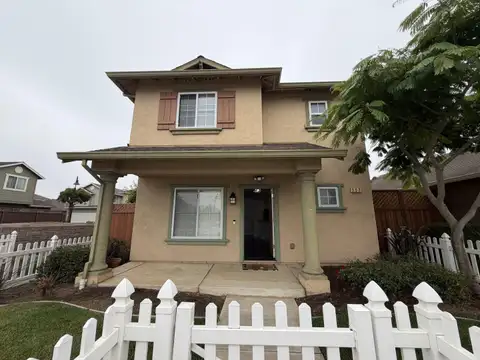 MLS: ML82057407