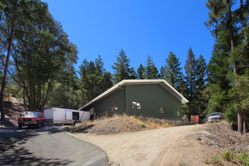 360 Wildberry Drive