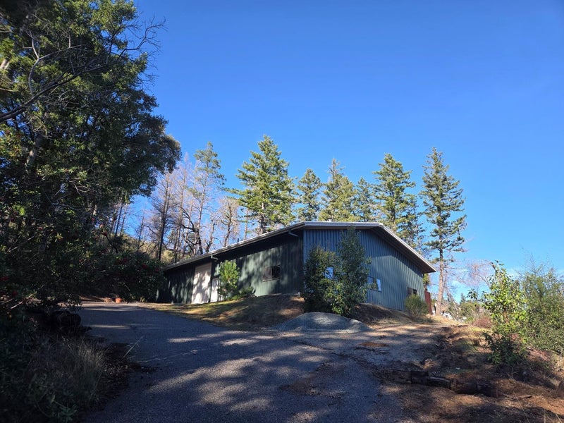 360 Wildberry Drive