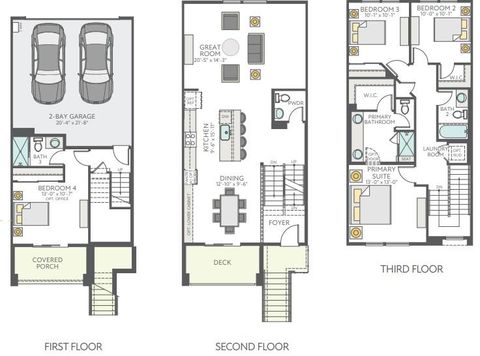 Tiny photo for 6702 Optimum Loop, SAN JOSE, CA 95119 (MLS # ML82031208)