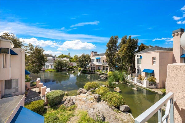 799 LAKESHORE DR, REDWOOD CITY, CA 94065 - Image 3c5910204e959f476d0016cbca2943a7/3776241978