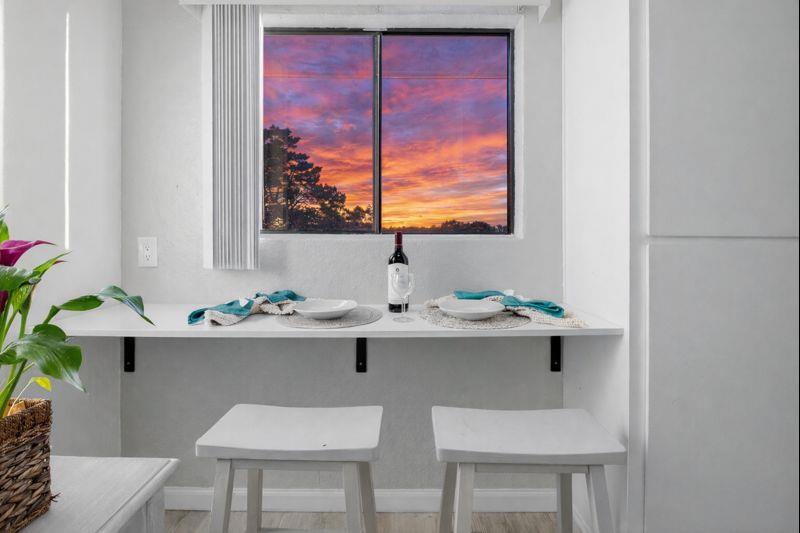 500 Glenwood Circle 537