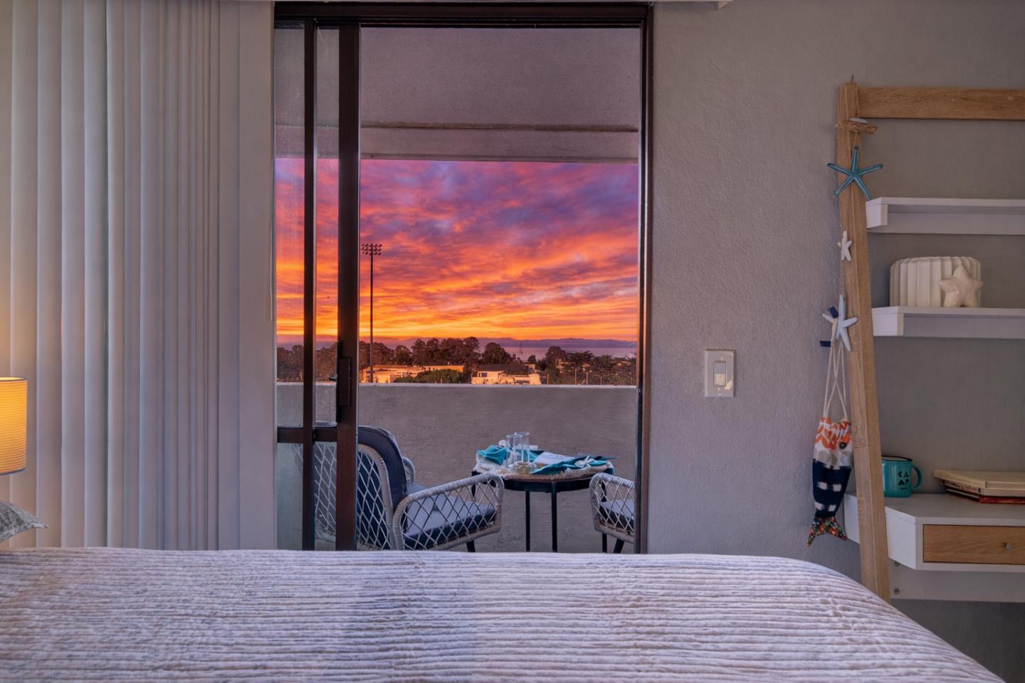 500 Glenwood Circle 537