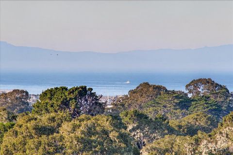 500 Glenwood Circle 537 MONTEREY CA 93940