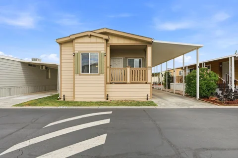 MLS: ML82058827