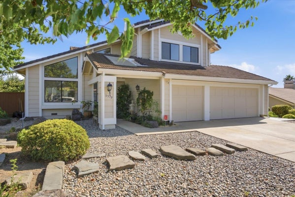 3570 MITTON CT, SAN JOSE, CA 95148 - Image 3c6ef782e87f9b1e99bfa9d2d858db37/1146785984