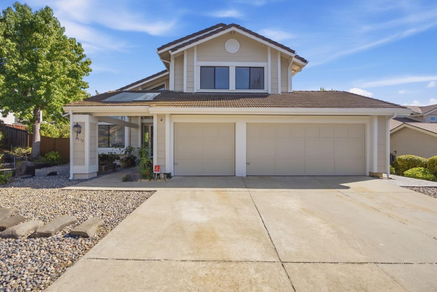 3570 Mitton Court