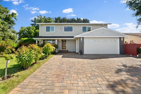 2680 Flint Avenue, San Jose, CA 95148 - #: ML82001733