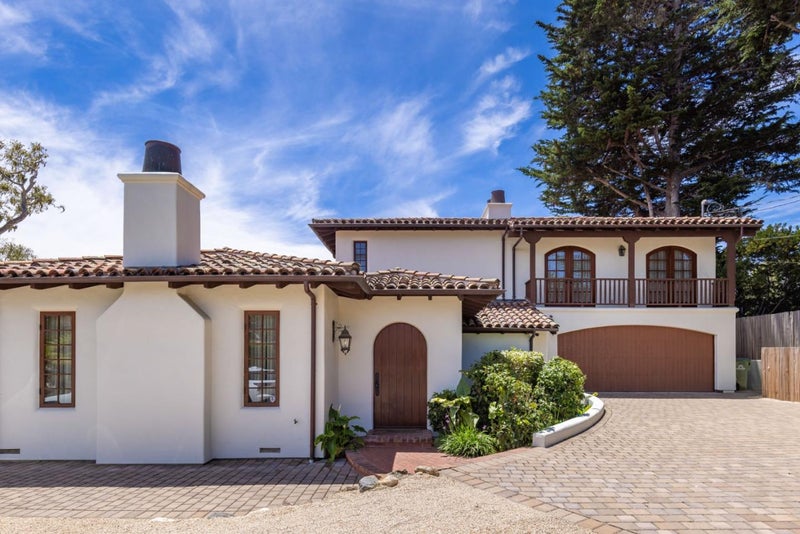 1475 Alva Lane