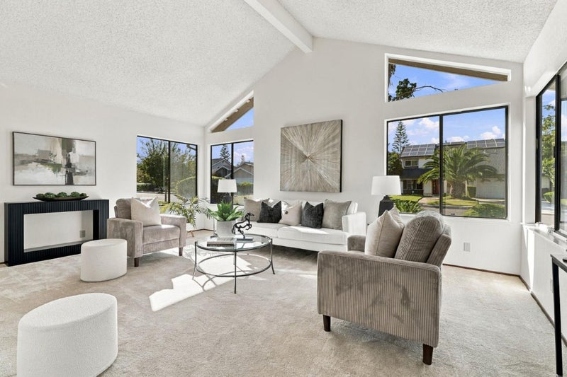 4125 Ashbrook Circle
