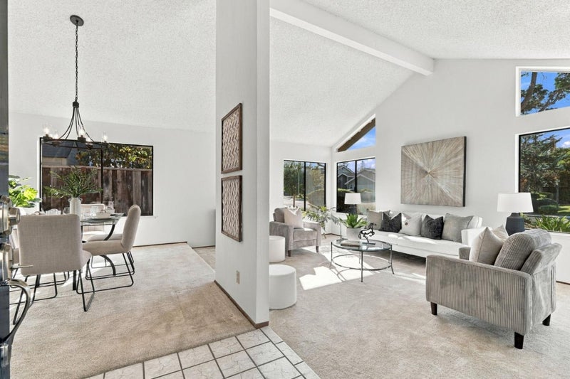 4125 Ashbrook Circle