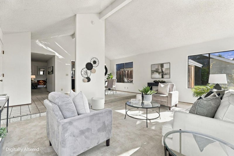 4125 Ashbrook Circle