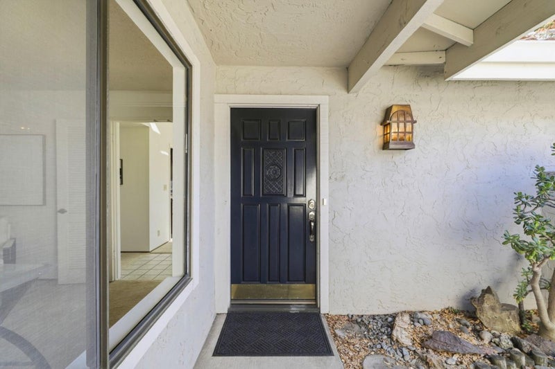 4125 Ashbrook Circle